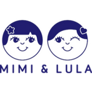 Mimi & Lula