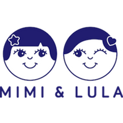 Mimi & Lula