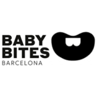 Baby Bites