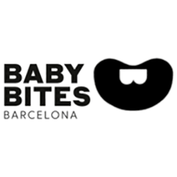 Baby Bites