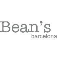 Bean's Barcelona