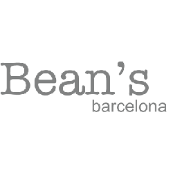 Bean's Barcelona