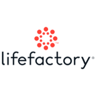 Lifefactory