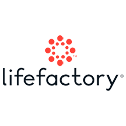 Lifefactory