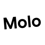 Molo