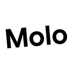 Molo