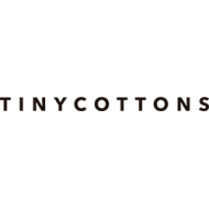 Tinycottons